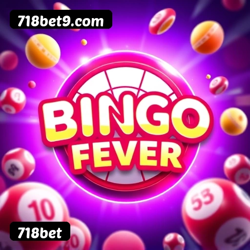 Chances Ganhar 718bet