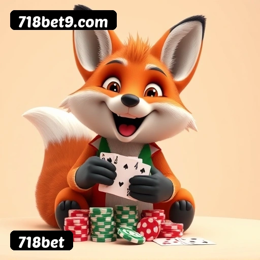slot_Jackpots